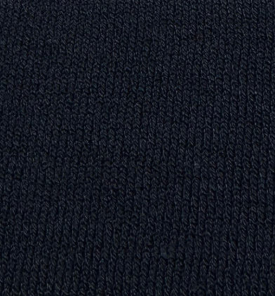 Blue polo Seventy - MT2825/704