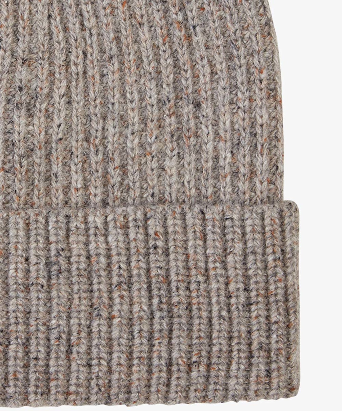 Sand beanie Profuomo - PPUS30019A-C