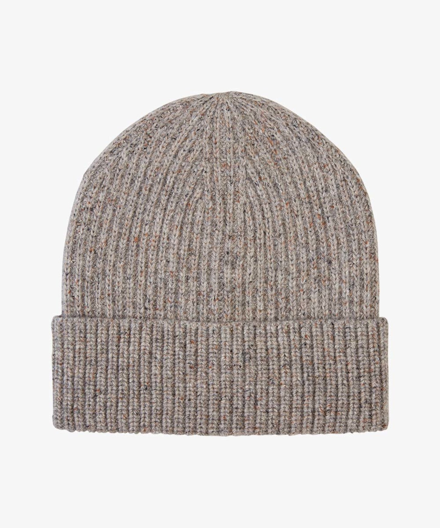 Sand beanie Profuomo - PPUS30019A-C