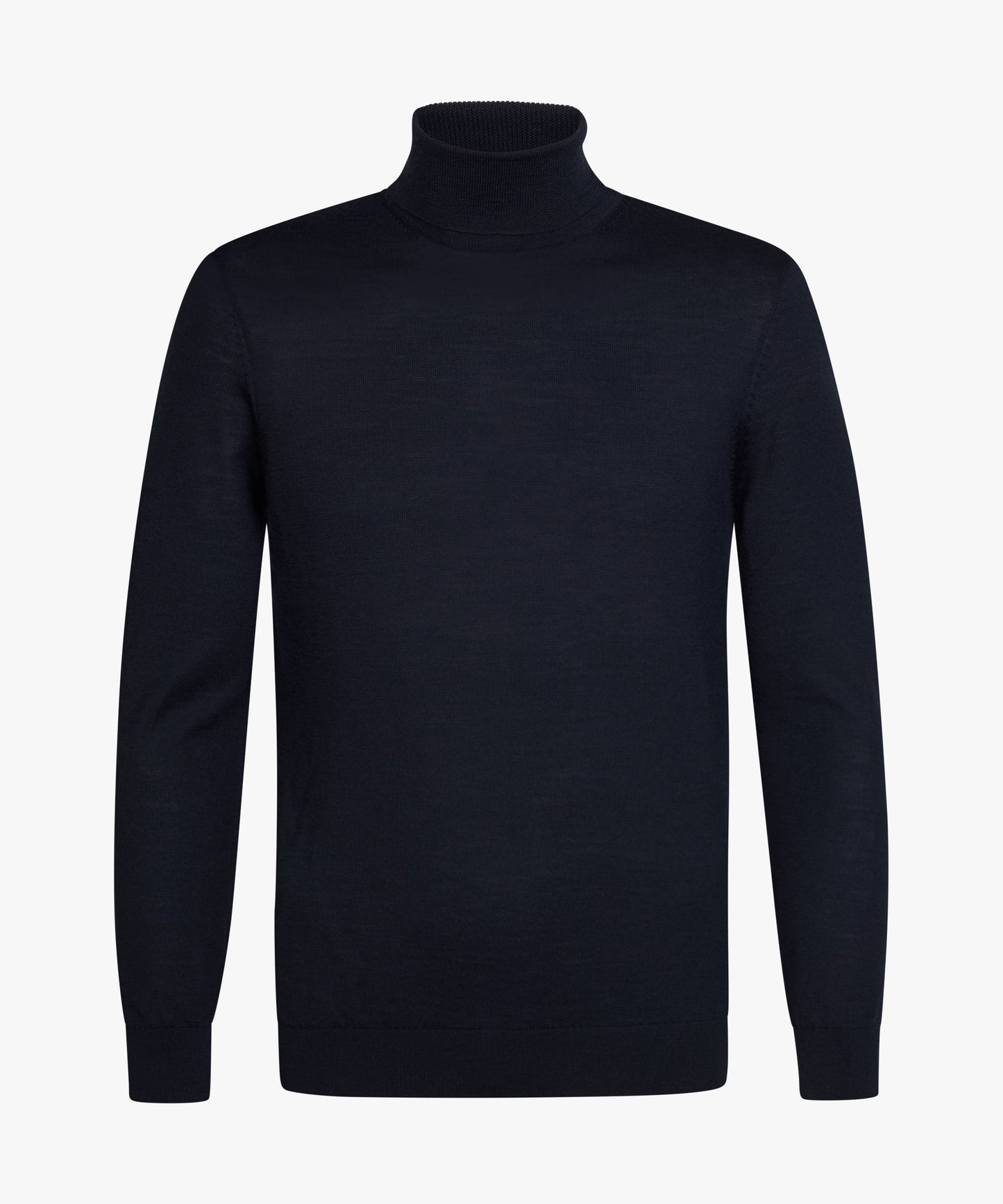 Beige wollen turtle neck pullover Profuomo - PPXJ30027A-B-D-E-F-G