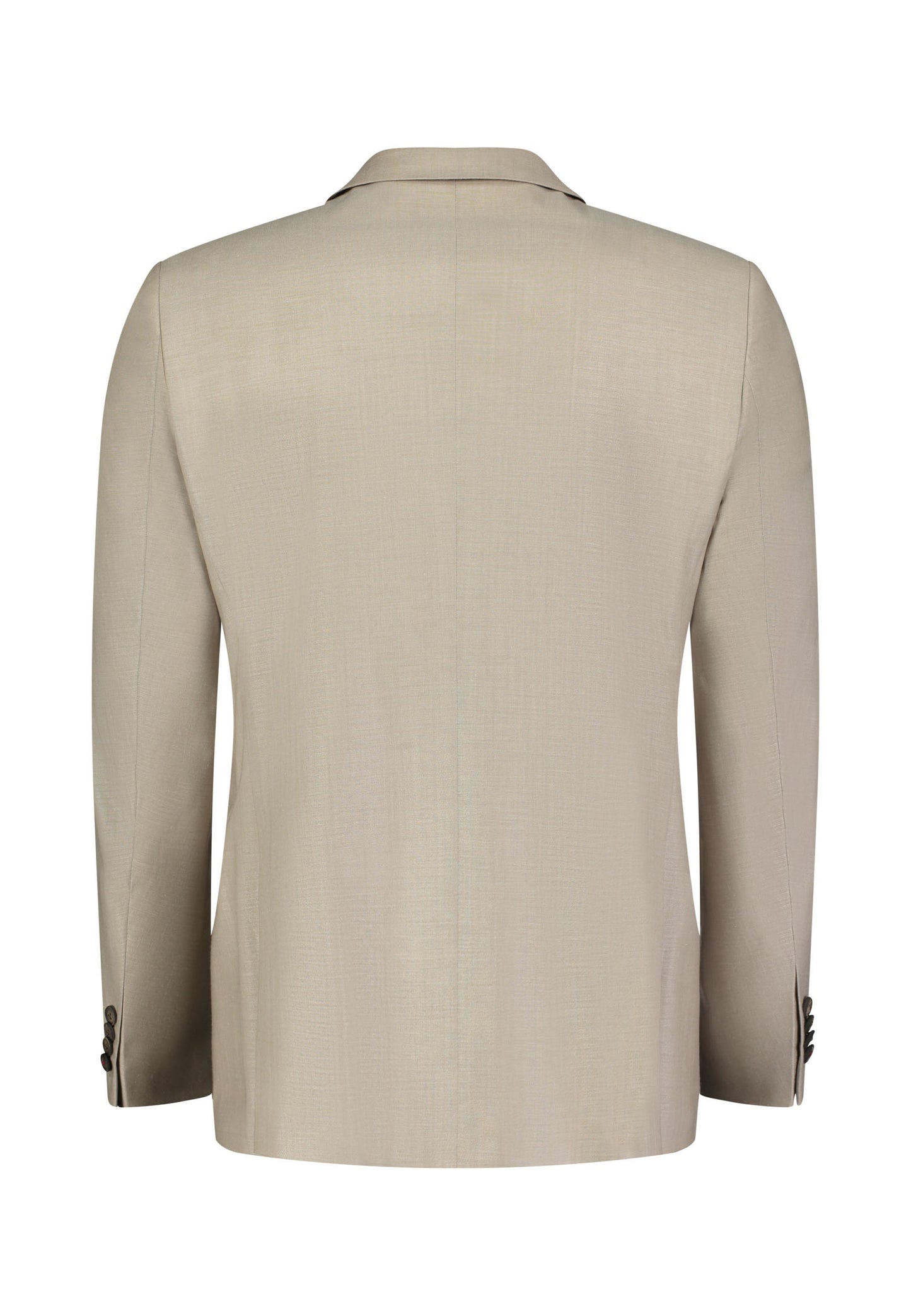 Blue slim fit suit Roy Robson - 04016/A450