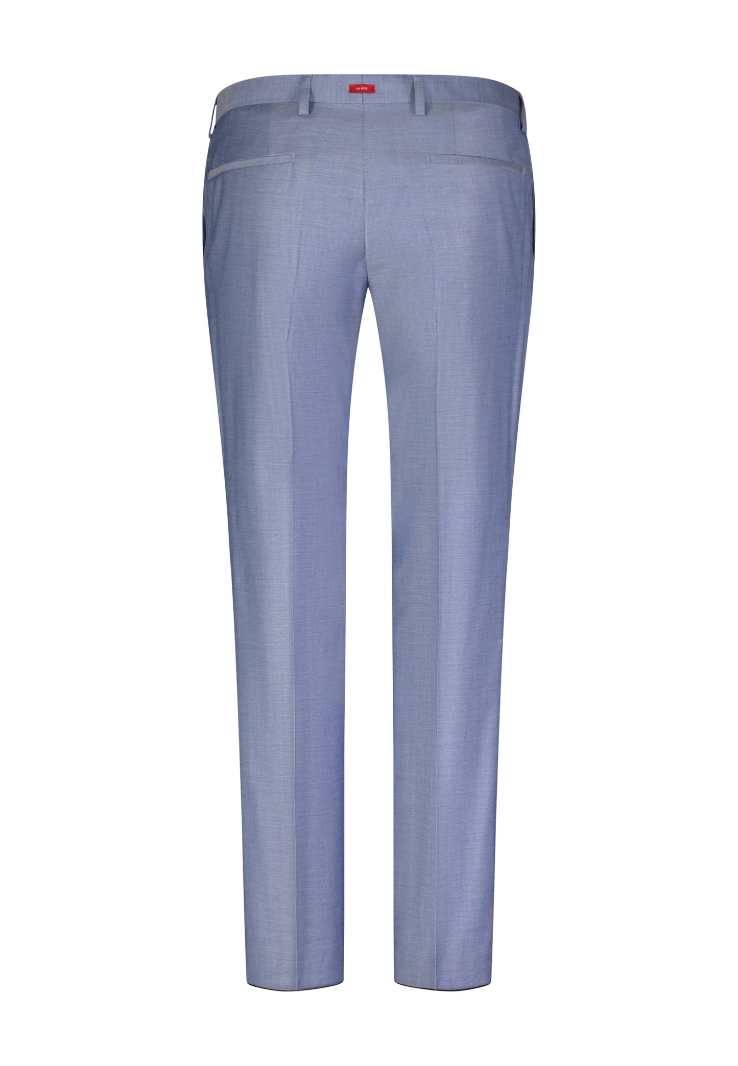 Sand slim fit suit Roy Robson - 04016/A250