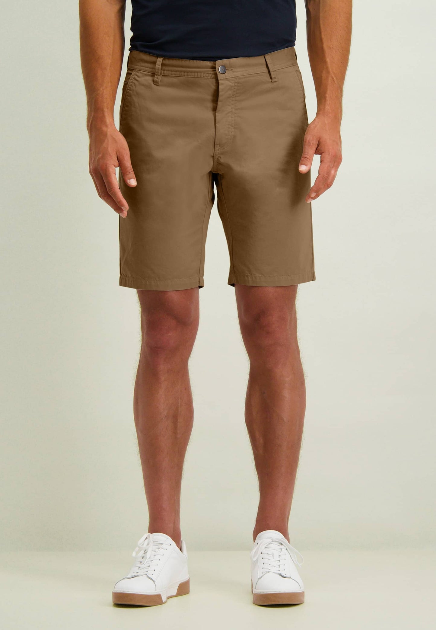 Beige short State of Art - 14660/1600