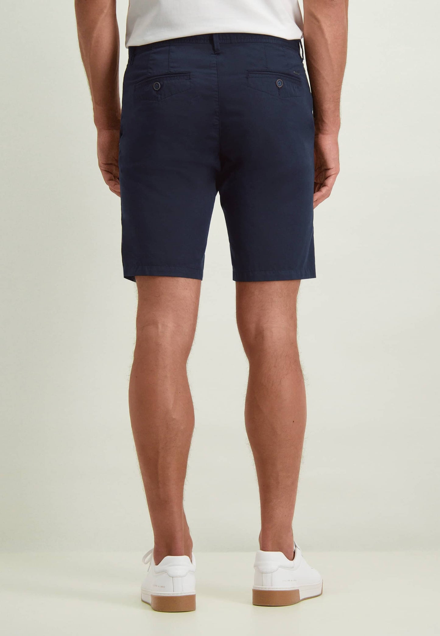 Navy short State of Art - 14660/5900