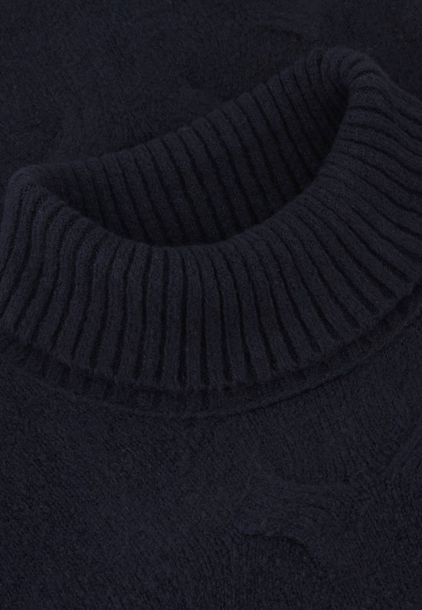 Navy kabel coltrui State of Art - 23745/5900