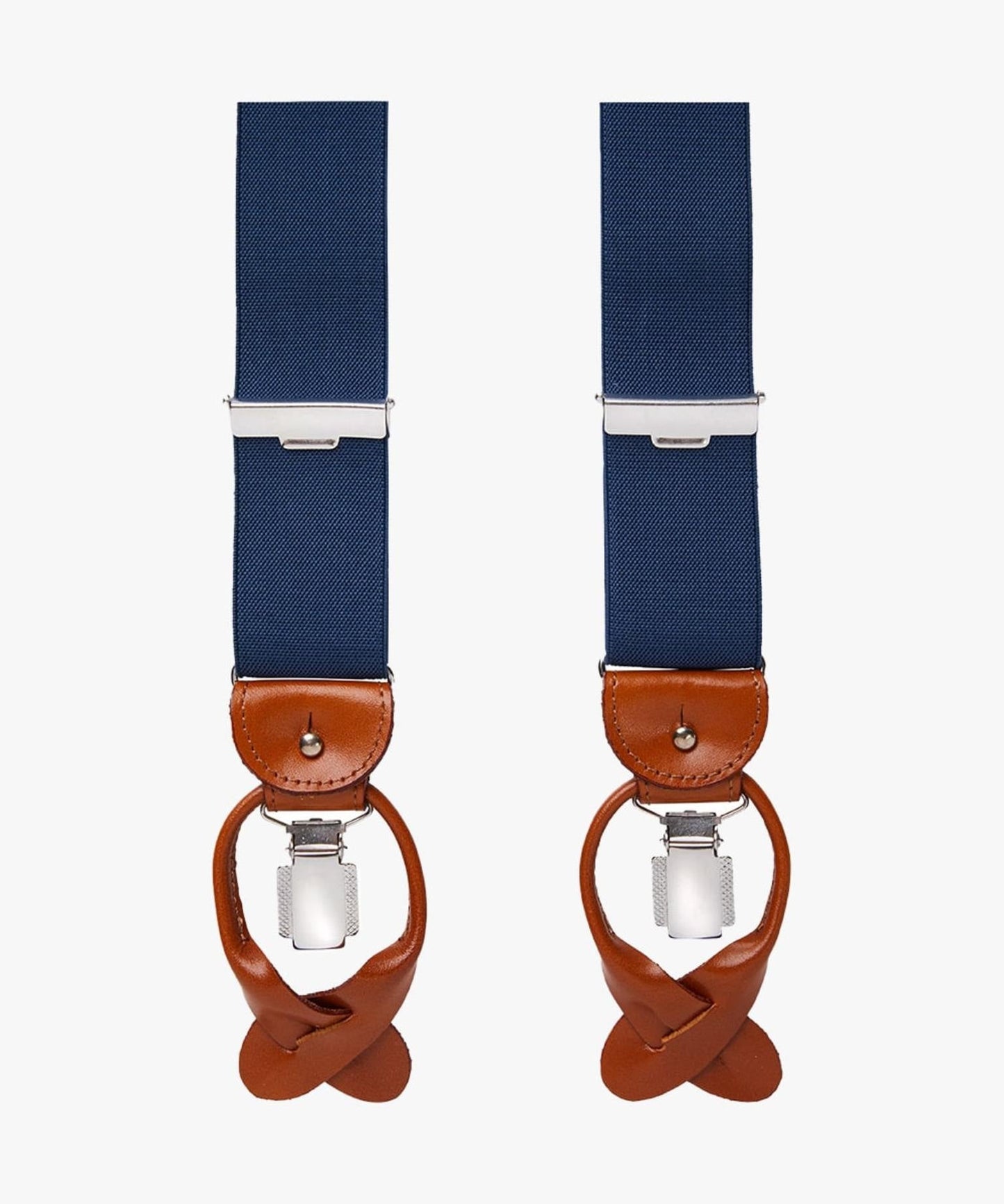 Camel braces Profuomo -PP1L00001A-B-C-D-H-I