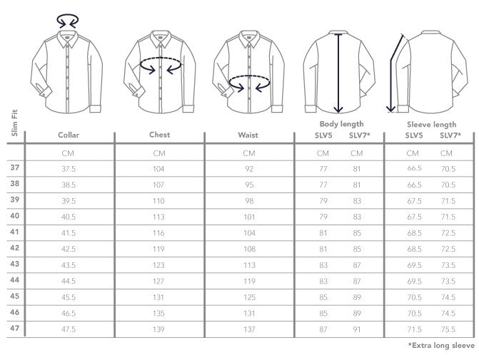 White cotton linnen slim fit shirt Profuomo - PPUH10017A