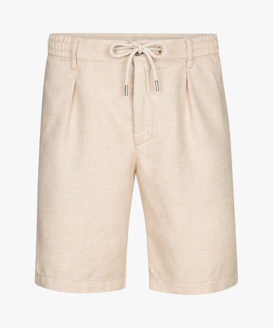 Groene shorts Profuomo - PPWQ10015B-D