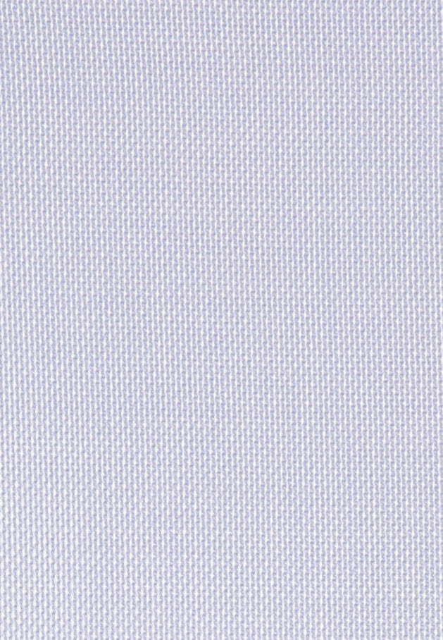 Light blue slim fit suit Roy Robson - 16100/A450