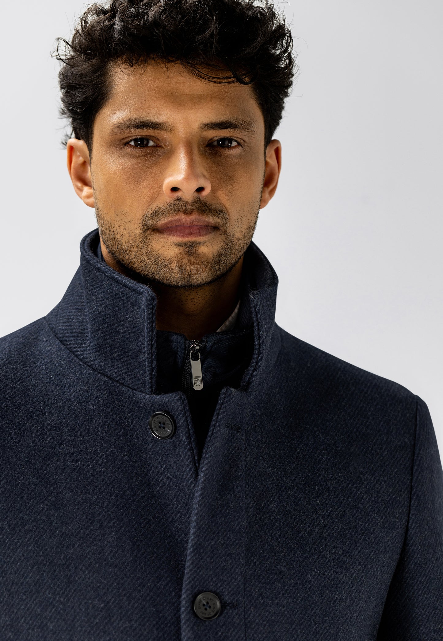 Brown coat State of Art - 26830/8900