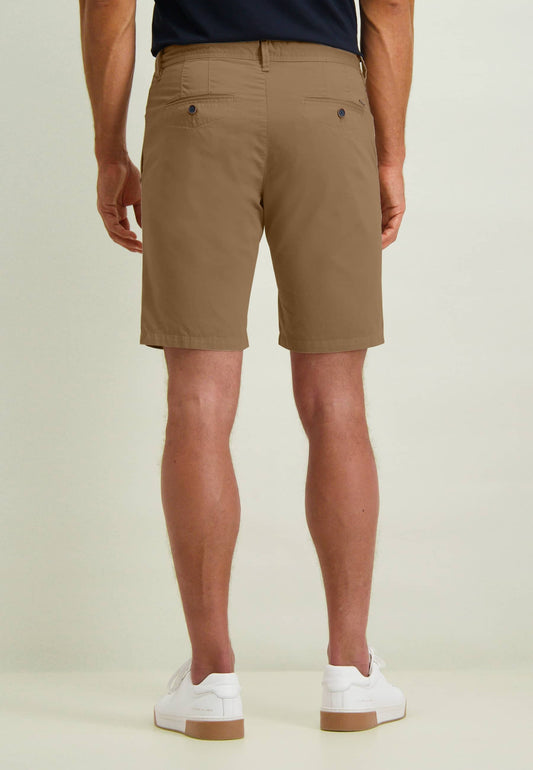 Beige short State of Art - 14660/1600