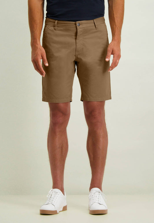 Beige short State of Art - 14660/1600