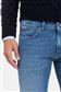 Indigo regular fit jeans Rodger Zilton - 07/920