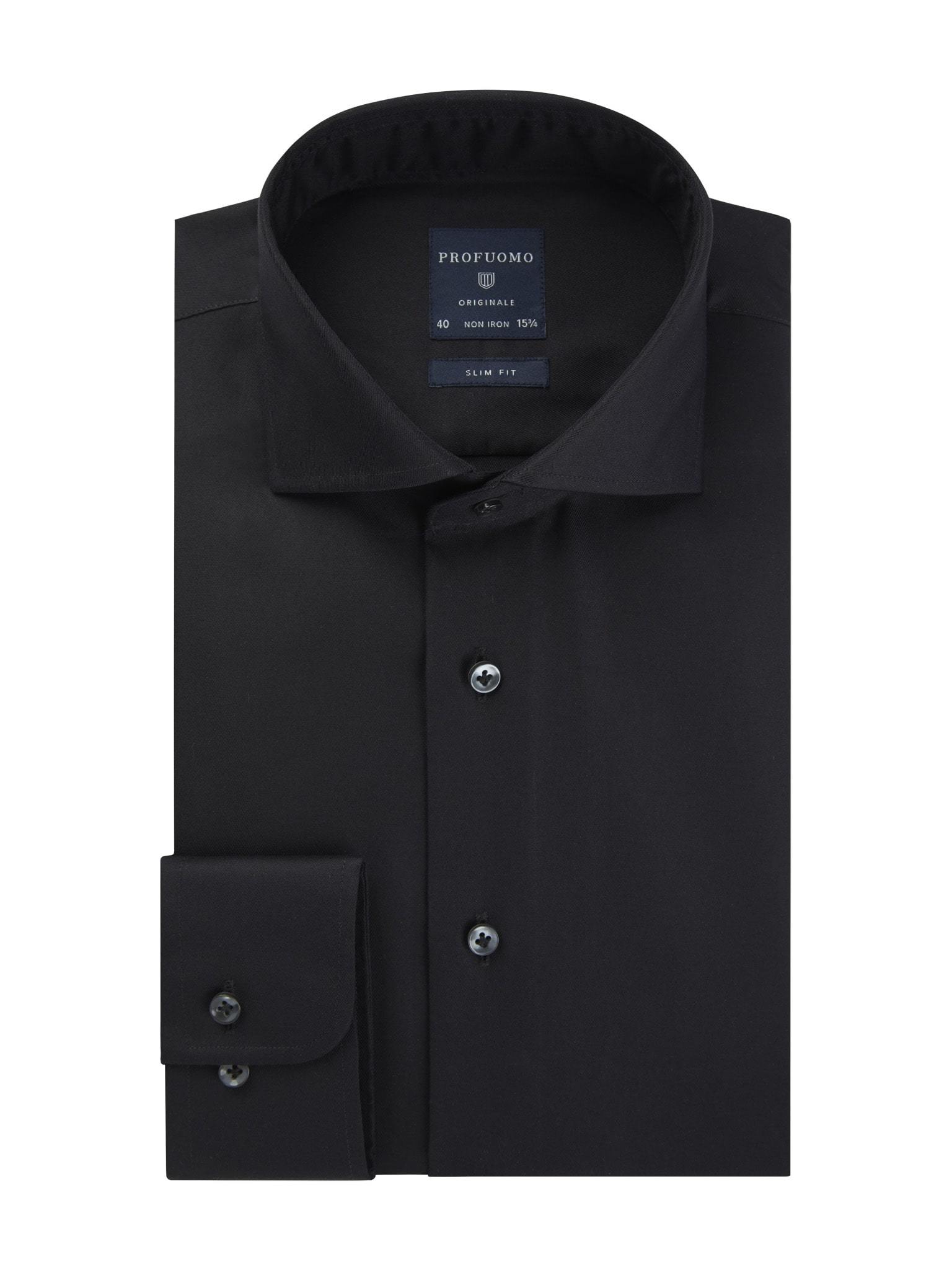 Profuomo slim fit sale
