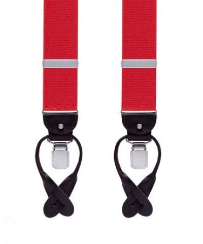 Camel braces Profuomo -PP1L00001A-B-C-D-H-I