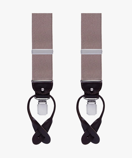 Camel braces Profuomo -PP1L00001A-B-C-D-H-I