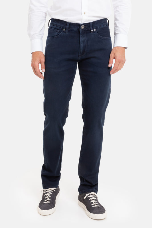 Blue Black regular fit jeans Rodger Zilton - 10/991